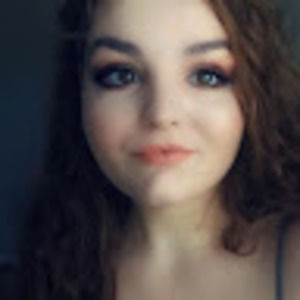 Meet your Posher, Brittney